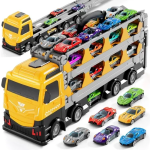Mini Cars Truck